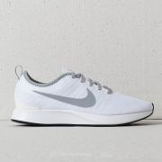 Nike dualtone racer wolf outlet grey