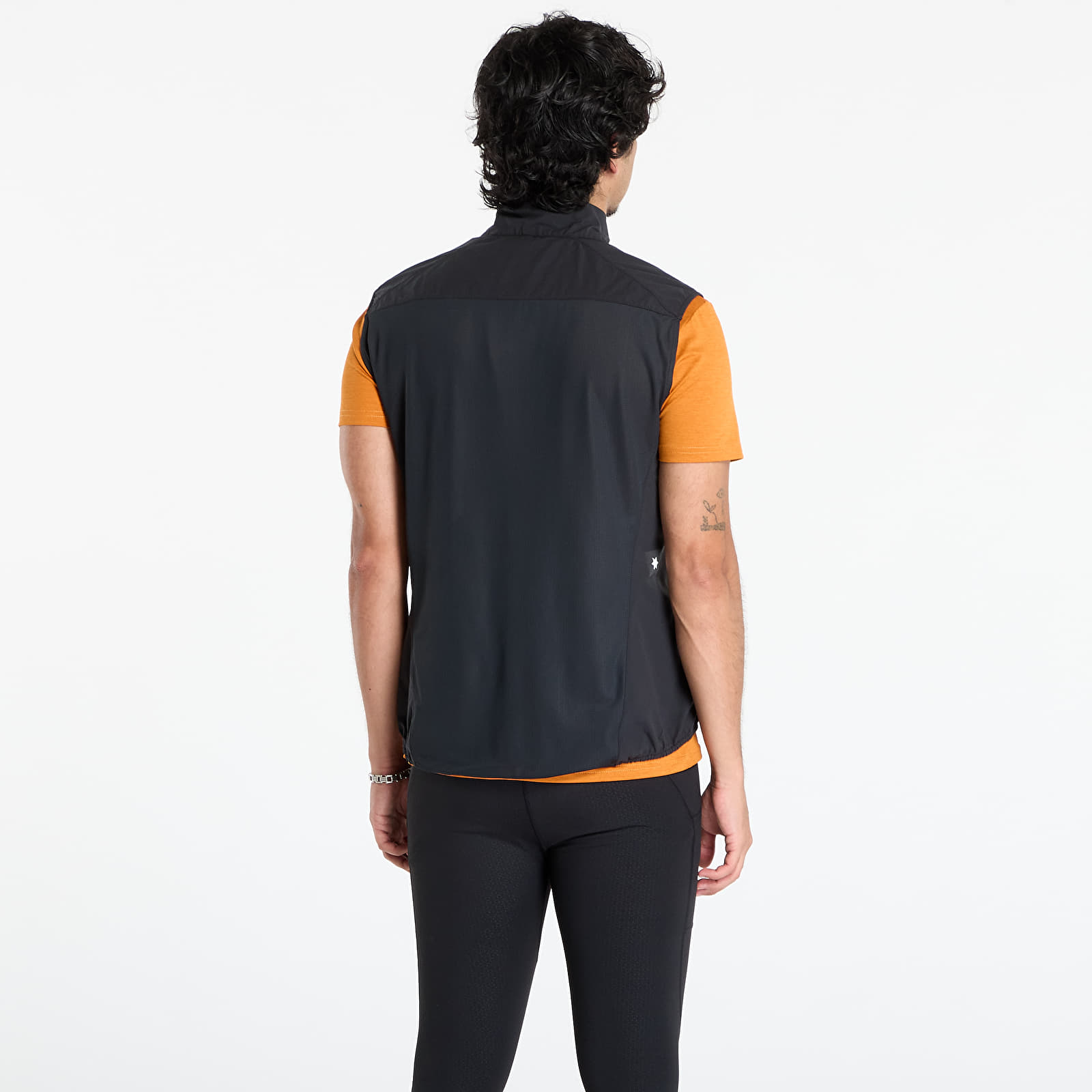 Westen SAYSKY Clean Pace Flex Vest Black