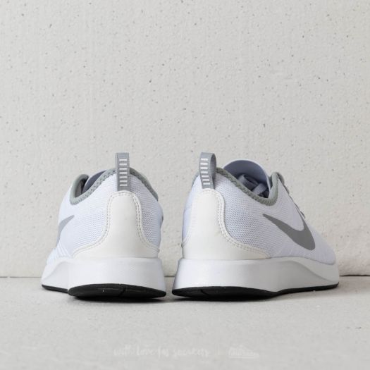 Nike dualtone racer mens grey 2025