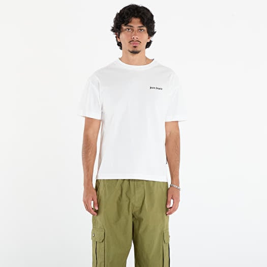 Palm Angels Classic Logo Reg Tripack Multicolor/ Multicolor