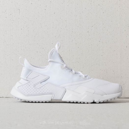 nike air huarache drift women