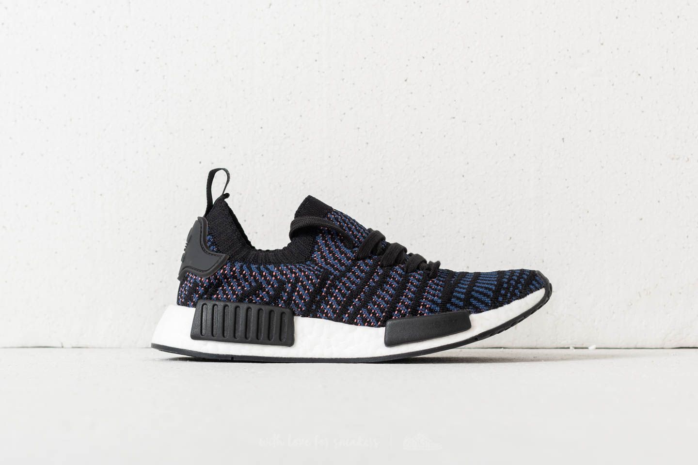 Adidas nmd r1 stlt pk price outlet
