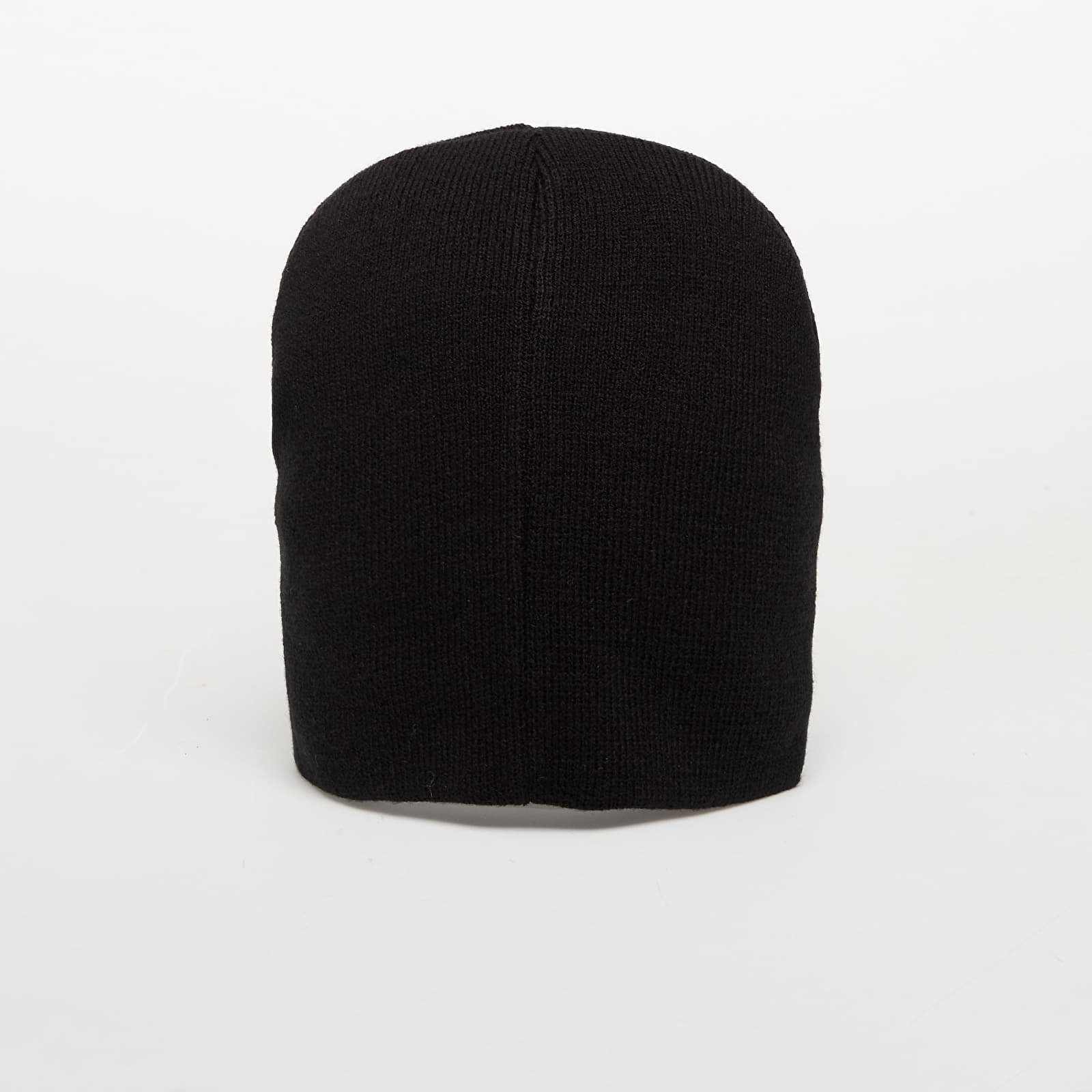 Mützen OBEY Bold King Beanie Black