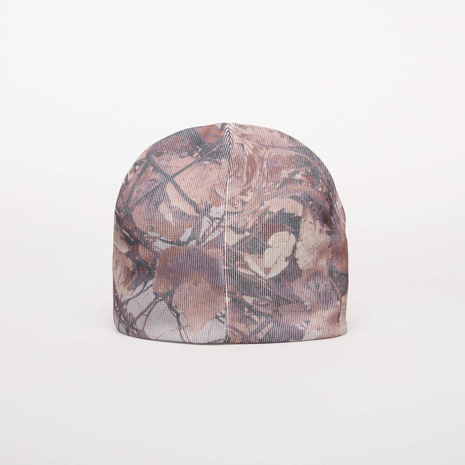 Mützen OBEY Bold Camo Beanie Fence Camo Multi