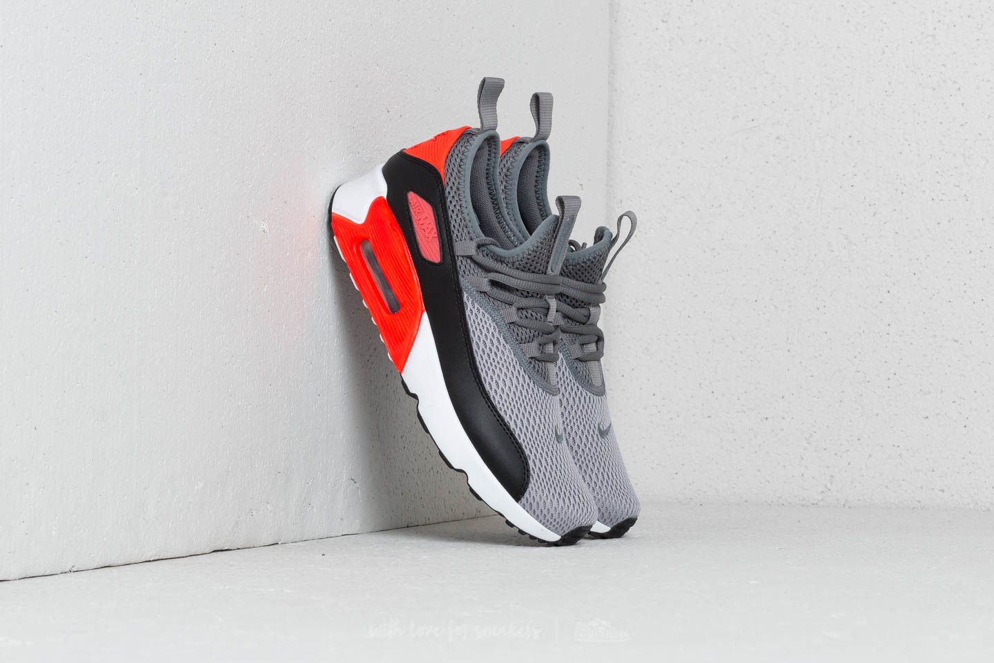 Nike air max 90 ez grey clearance