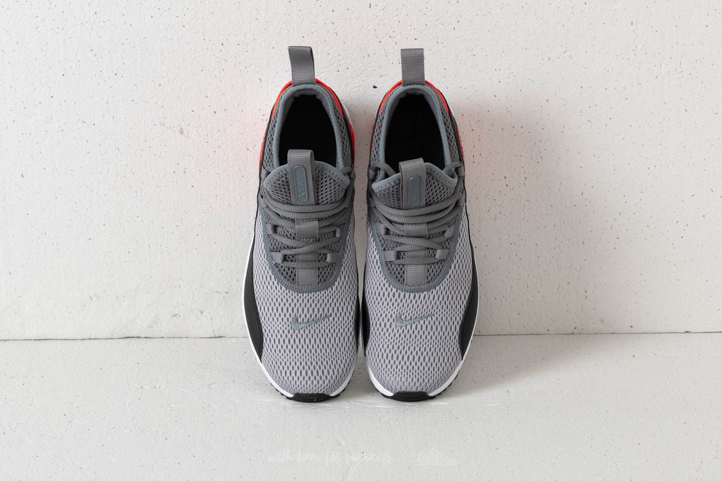 Air max 90 ez outlet feminino