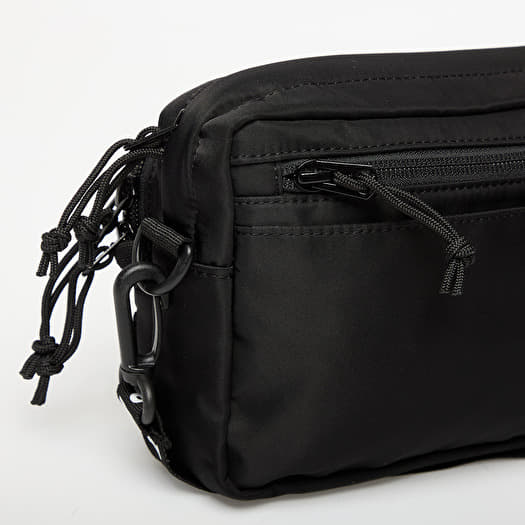 バッグ HUMAN MADE MILITARY POUCH HUMAN MADE MILITARY POUCH – HUMAN MADE Inc.