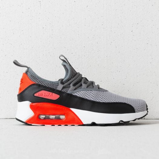 Nike 90 ez women's best sale
