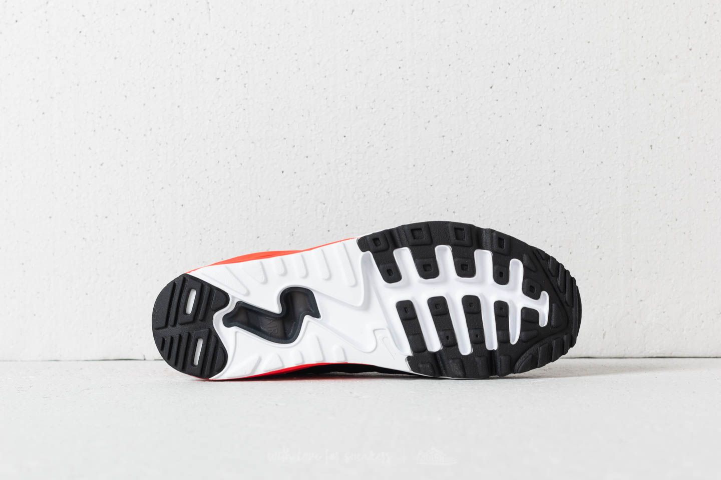 Air max 90 ez wolf grey top