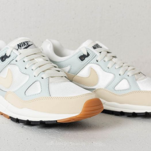 Nike wmns air span online