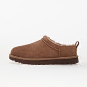 UGG W Classic Micro Rocky Oak
