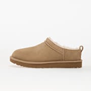 UGG W Classic Micro Sand