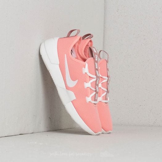 Nike W Ashin Modern