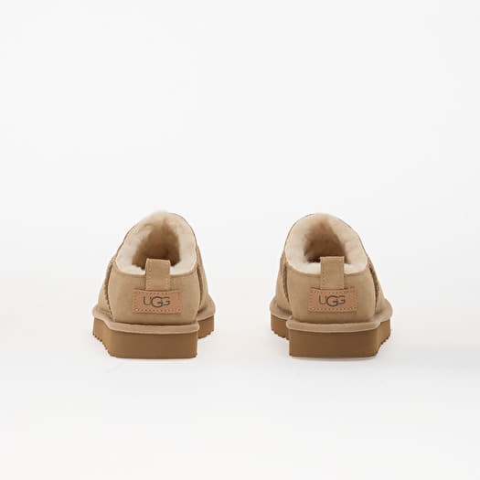 UGG/アグ W CLASSIC MICRO 1173891　23cm UGG® Classic Micro for Women | UGG®