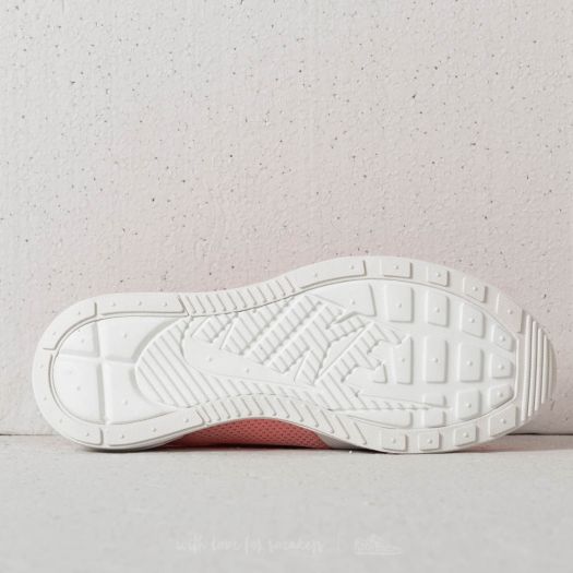 Ashin modern nike womens deals