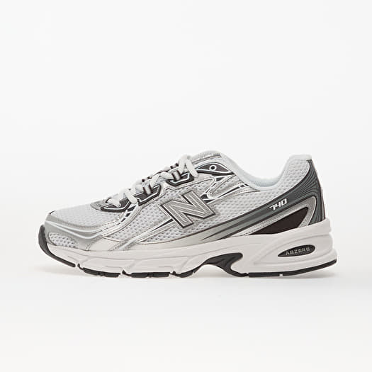 New Balance 740 White