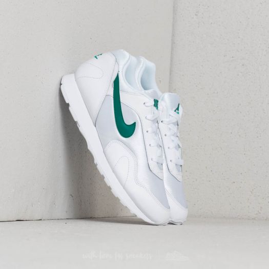 nike huarache run rose