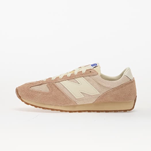 New Balance 471 Bisque