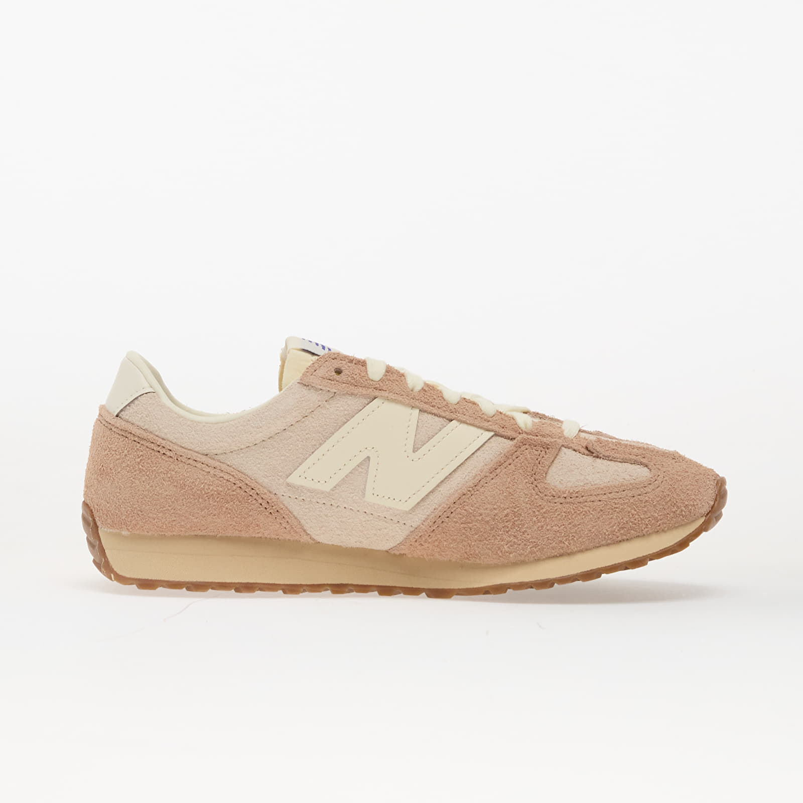 Men's shoes New Balance 471 Bisque