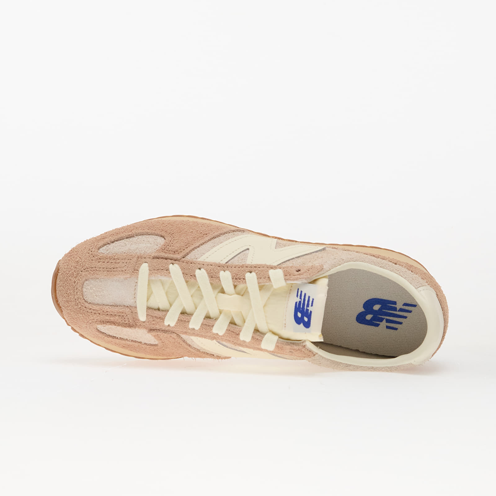 Men's shoes New Balance 471 Bisque