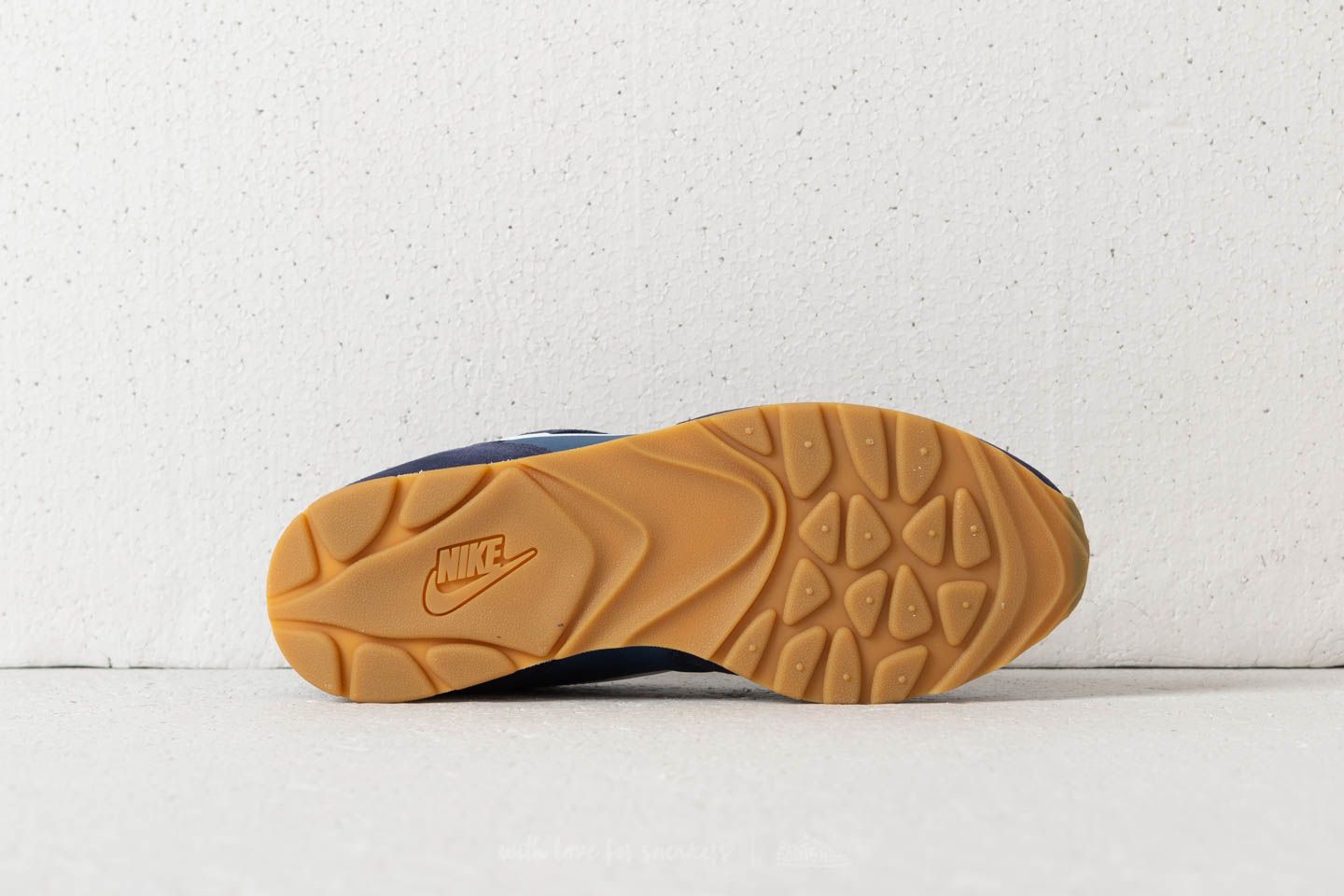 Women's shoes Nike W Outburst Neutral Indigo/ White