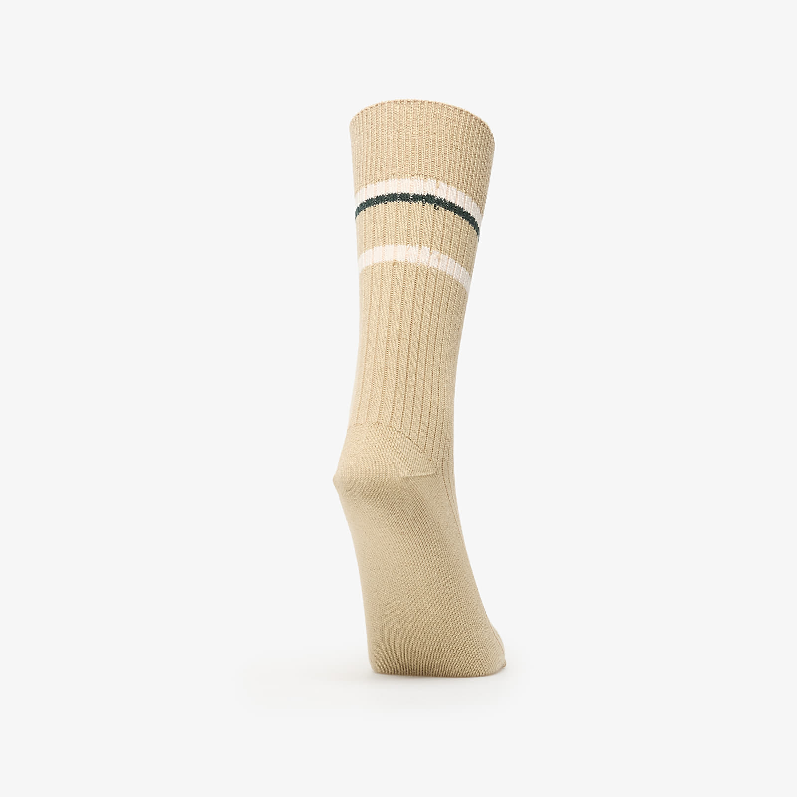 Meeste sokid LACOSTE Socks Viennese/ Flour