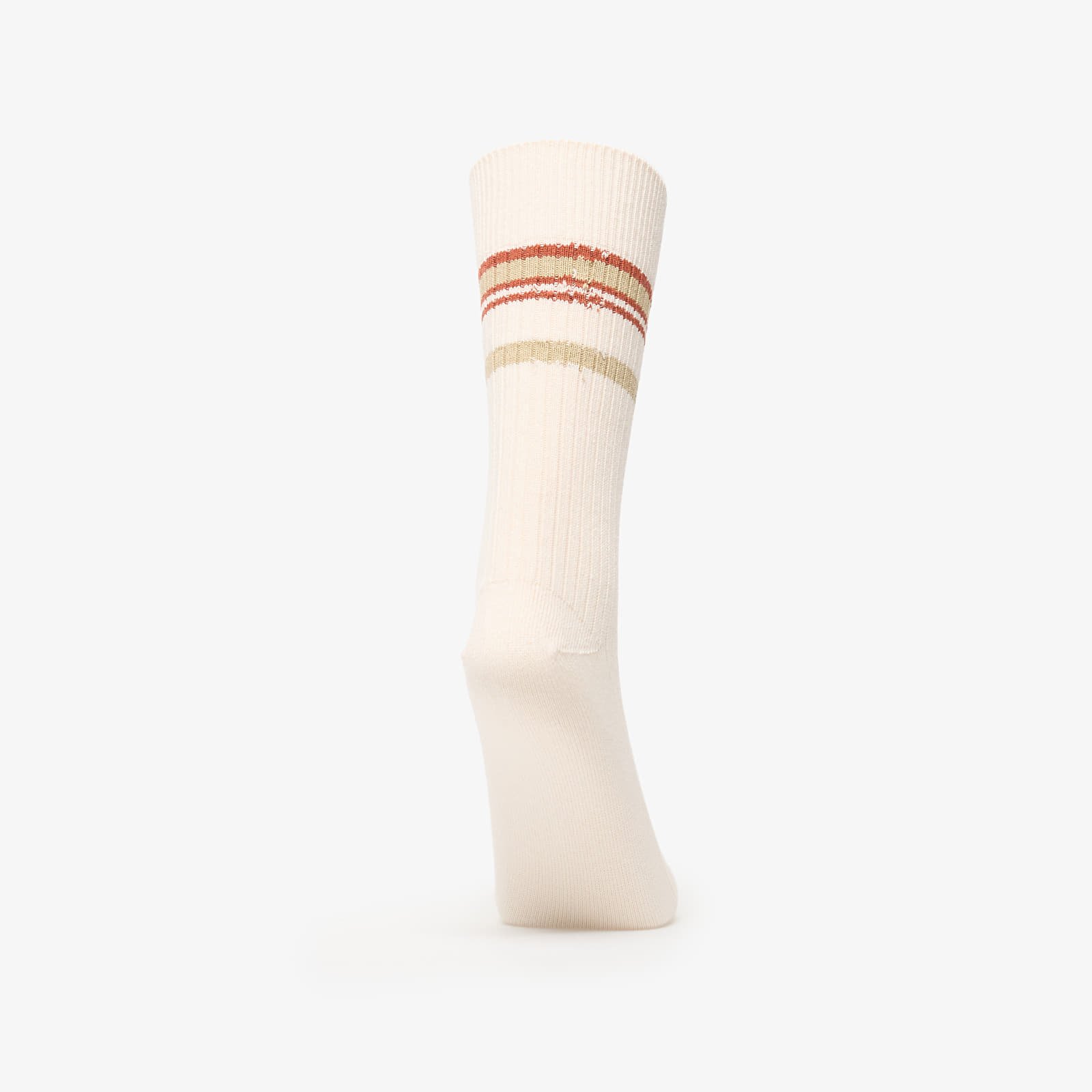 Meeste sokid LACOSTE Socks Viennese/ Flour