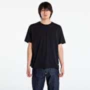 HUMAN MADE 3-Pack T-Shirt Set Black