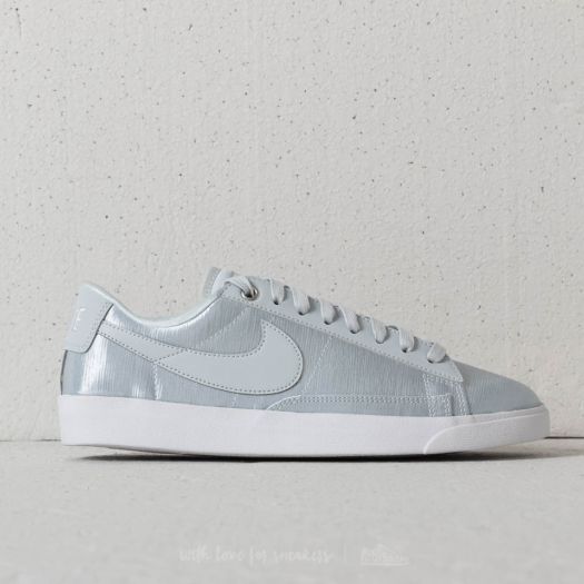 Nike Blazer Low SE W