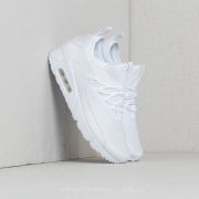 Air max 90 ez sale price
