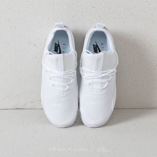 Nike Air Max 90 EZ