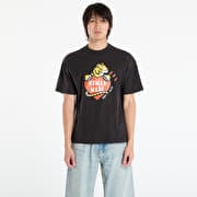 HUMAN MADE Graphic T-Shirt Black