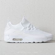Air max 90 ez original best sale