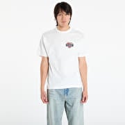 HUMAN MADE Graphic T-Shirt White