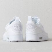 White nike air max 90 ez on sale