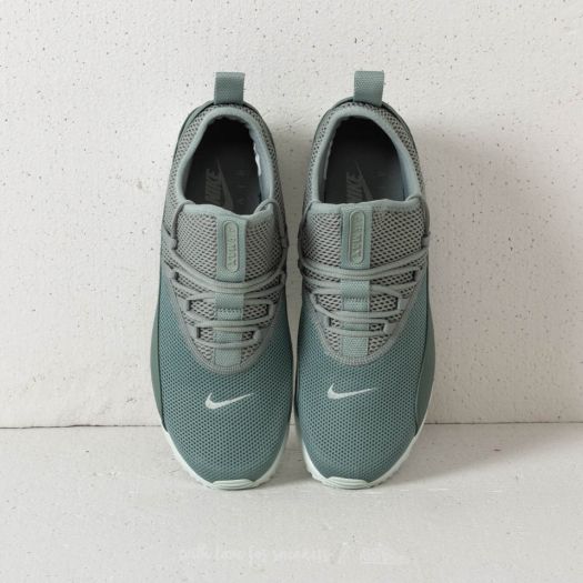 Air max store 9 clay green