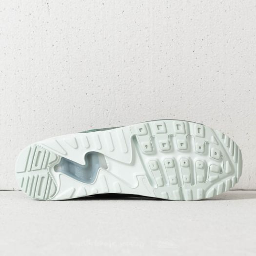 Nike air max 9 essential clay green new arrivals