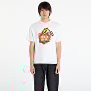 HUMAN MADE Graphic T-Shirt White