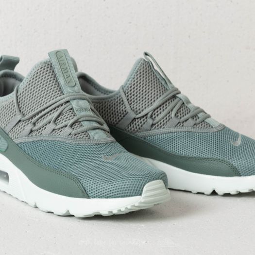 Ez 9 air max new arrivals