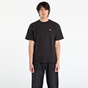 HUMAN MADE Graphic T-Shirt Black
