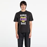 HUMAN MADE Graphic T-Shirt Black
