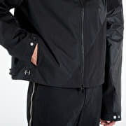 Coach Jackets HELIOT EMIL Polarize Jacket Black