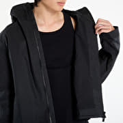 Coach Jackets HELIOT EMIL Polarize Jacket Black