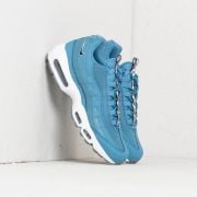 Nike Air Max 95 SE Aegean Storm/ Black-White
