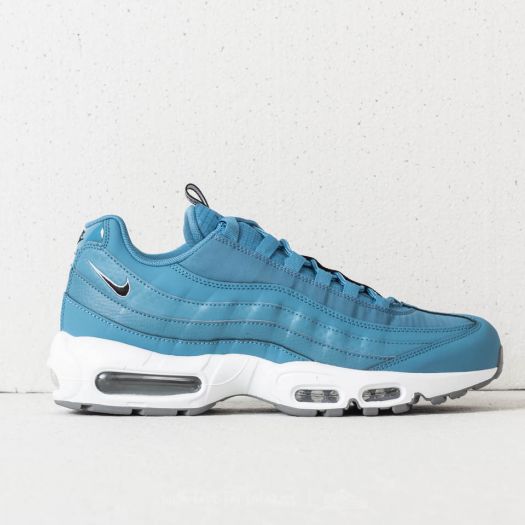 Air max 95 se blue discount