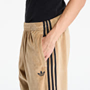 yxngbratz YB VelourPants PxrgeTrxxxper着用 YB Velour Pants (Black) | YXNGBRATZ OFFICIAL ON