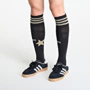 adidas x BAPE FB Socks 1-Pack Black