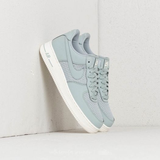 Nike air force 1 low outlet light pumice