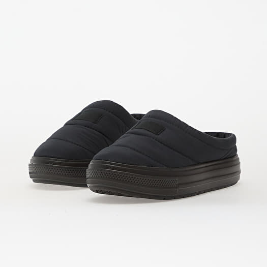 Converse Mule Slide Slip-on Comfort Men Shoes Slippers CONVERSE Men main image 3