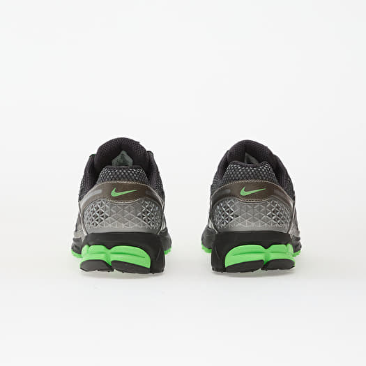 Nike Zoom Vomero 5 Se Mtlc Pewter/ Mtlc Pewter-Flat Pewter-Black